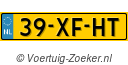 39XFHT