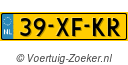 39XFKR