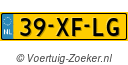 39XFLG