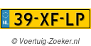 39XFLP