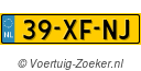 39XFNJ