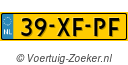 39XFPF