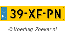 39XFPN