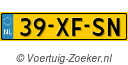 39XFSN