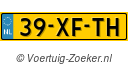 39XFTH