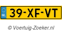 39-XF-VT