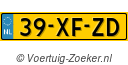 39XFZD