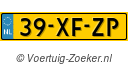 39XFZP