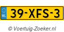 39XFS3