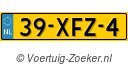 39XFZ4