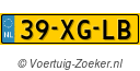 39XGLB