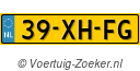 39XHFG