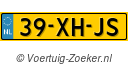 39XHJS