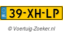 39XHLP