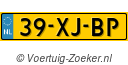 39XJBP