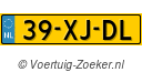 39XJDL