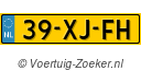 39XJFH
