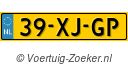 39XJGP
