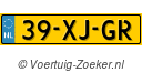 39XJGR