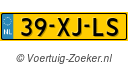 39XJLS