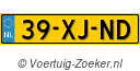 39XJND