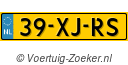 39XJRS