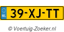 39XJTT