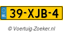 39XJB4
