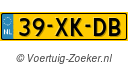39XKDB