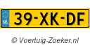 39XKDF