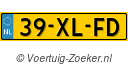 39XLFD