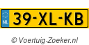 39XLKB