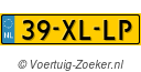 39XLLP