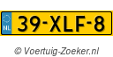 39XLF8