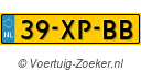 39XPBB