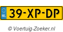 39XPDP