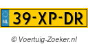 39XPDR