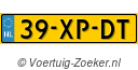 39XPDT