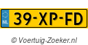39XPFD