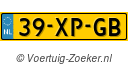 39XPGB