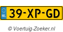39XPGD
