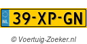 39XPGN