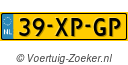 39XPGP