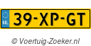 39XPGT