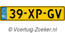 39XPGV