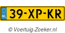 39XPKR