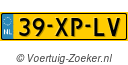 39XPLV