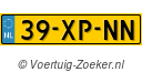 39XPNN