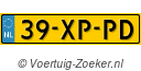 39XPPD