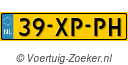 39XPPH